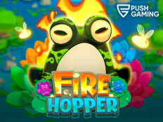 Highroller casino free spins. Jackpot city mobile casino review.53